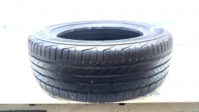 Шина R16 205/60 Dunlop Conquest Sport A/S 2020 всесезонная 5мм