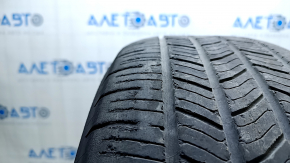 Шина R16 205/60 Michelin Energy Saver A/S 2019 всесезонная 3мм потрескана