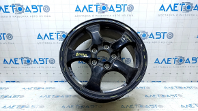 Диск колесный R16 x 6.5J ET45 Kia Niro 17-22 HEV легкая бордюрка