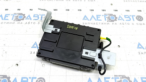 Body Control Module Kia Optima 19-20