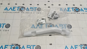 Suport bara fata dreapta Nissan Leaf 13-17