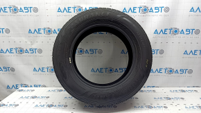 Шина R17 225/50 Goodyear Assurance MaxLife 2023 всесезонная 7.5мм