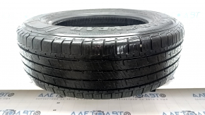 Шина R17 225/50 Goodyear Assurance MaxLife 2023 всесезонная 7.5мм