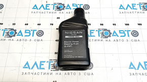 Жидкость ГУР Nissan 0,946л E-PSF