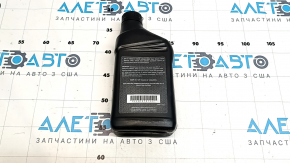Жидкость ГУР Nissan 0,946л E-PSF