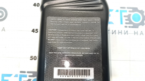 Жидкость ГУР Nissan 0,946л E-PSF