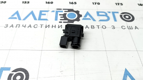 Датчик температуры воздуха в салоне Subaru Outback 15-19