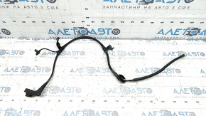 Датчик ABS задний левый Mazda 3 19-26 FWD Japan built