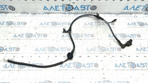 Датчик ABS задний левый Mazda 3 19-26 FWD Japan built