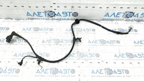 Датчик ABS задний правый Mazda 3 19-26 FWD Japan built