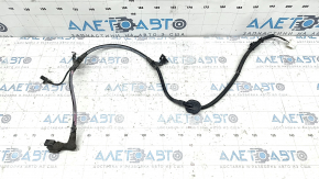Датчик ABS задний правый Mazda 3 19-26 FWD Japan built