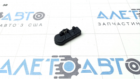 Senzor de presiune roată Subaru Outback 15-19