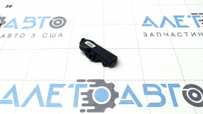 Датчик давления колеса Subaru Outback 15-19 без ниппеля