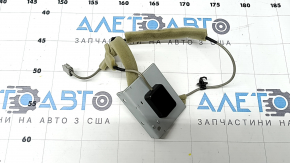 GPS Navigation System-antenna Subaru Outback 15-19