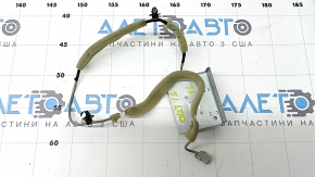 GPS Navigation System-antenna Subaru Outback 15-19