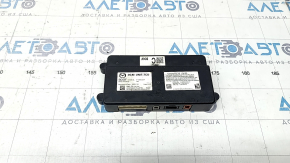 DCM UNIT, TCU Mazda 3 19-26