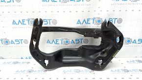 Suport cutie viteze BMW X5 F15 14-18 ruginit