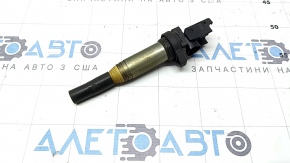 Bobină de aprindere BMW X5 F15 14-18 N55