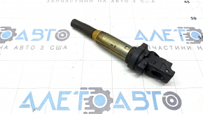 Катушка зажигания BMW X5 F15 14-18 N55, plug-in