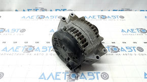 Генератор BMW X5 F15 14-18 210 Amp N55