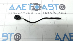 Фишка антенны keyless BMW X5 F15 14-18 наружной