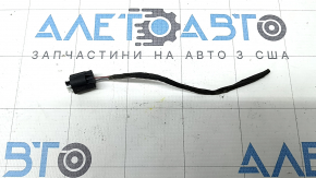 Фишка антенны keyless BMW X5 F15 14-18 наружной