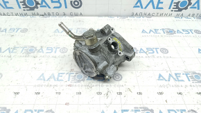 Вакуумный насос Mazda 3 19-26 2.5