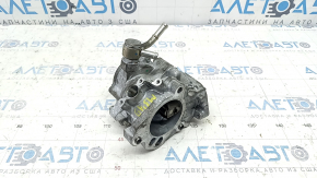 Вакуумный насос Mazda 3 19-26 2.5