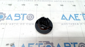 Крышка маслозаливной горловины Mazda 3 19-26 2.5