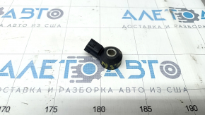 Датчик детонации Mazda 3 19-26 2.5