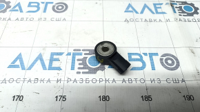 Датчик детонации Mazda 3 19-26 2.5
