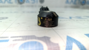 Датчик детонации Mazda 3 19-26 2.5