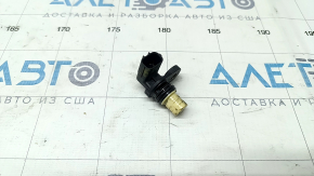Датчик положения коленвала Mazda 3 19-26 2.5