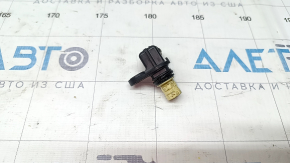Датчик положения коленвала Mazda 3 19-26 2.5