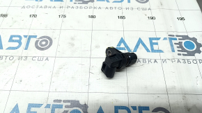 Датчик положения распредвала Mazda 3 19-26 2.5