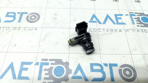 Senzor de poziție a arborelui cu came Mazda 3 19-24 2.5