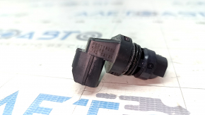 Senzor de poziție a arborelui cu came Mazda 3 19-24 2.5