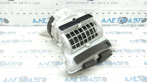Ansamblu de încălzire, partea dreaptă Mazda 3 19-23 sub automat, fabricat în Japonia