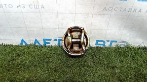 Поршень Honda Accord 16-17 рест hybrid 2.0
