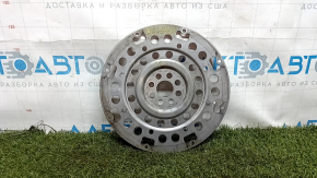Маховик Honda Accord 16-17 рест hybrid 2.0