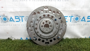 Маховик Honda Accord 16-17 рест hybrid 2.0