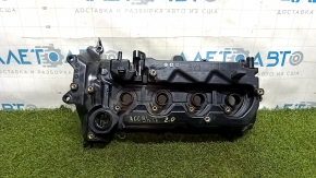 Крышка клапанная Honda Accord 16-17 рест hybrid 2.0