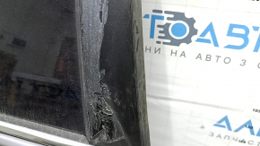 Ansamblu ușă spate dreapta Toyota Camry v55 15-17 usa, grafit 1H1