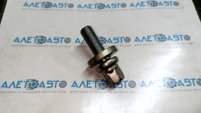 Șurub fulie arbore cotit Honda Accord 16-17 rest hybrid 2.0