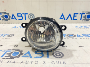 Противотуманная фара птф правая Toyota Sienna 11-20