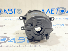 Противотуманная фара птф правая Toyota Sienna 11-20