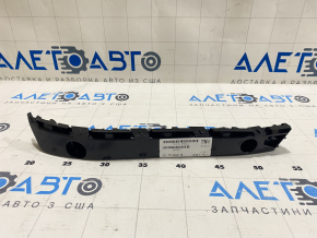 Suportul de bara fata stanga pentru Toyota Sienna 11-20, nou, neoriginal