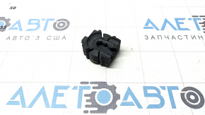 Подушка радиаторов верхняя правая BMW X5 F15 14-18 резина