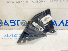 Кронштейн крыла передний правый Buick Encore 13-16