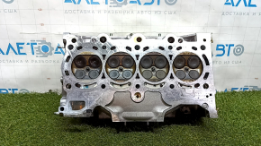 Ansamblu chiulasă Honda Accord 16-17 rest hybrid 2.0 pentru rectificare